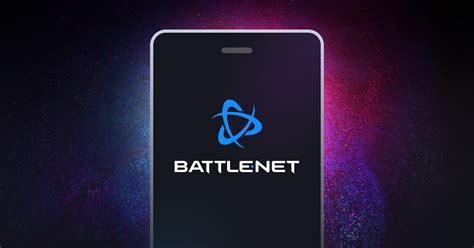 betkrw 앱|iOS 및 Android 버전 Battle.net 다운로드 .